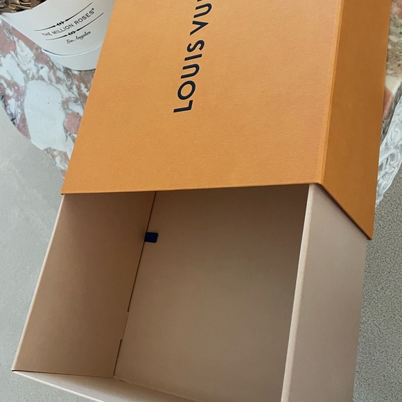 Shoes - Picture 7 of 14